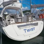 yachts-82890-OC45-4C-2T-Twist-FINE-010-0-600x400.webp