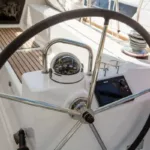 yachts-82891-OC45-3C-3T-Rumba-FINE-007_0-600x400.webp