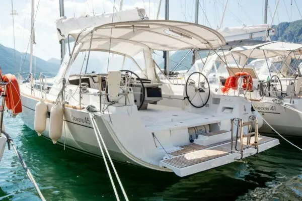 yachts-82891-OC45-3C-3T-Rumba-FINE-009_0-600x400.webp