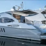 yachts-83091-325318_1.webp