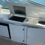 Sunseeker Camargue 50