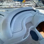 Sunseeker Camargue 50