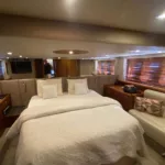 Sunseeker-92-Predator-motor-yacht-for-sale-interior-image-Lengers-Yachts-01.jpg