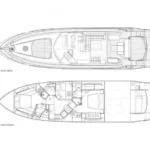 yachts-83754-328209_31.webp