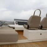 Image courtesy of JD Yachts