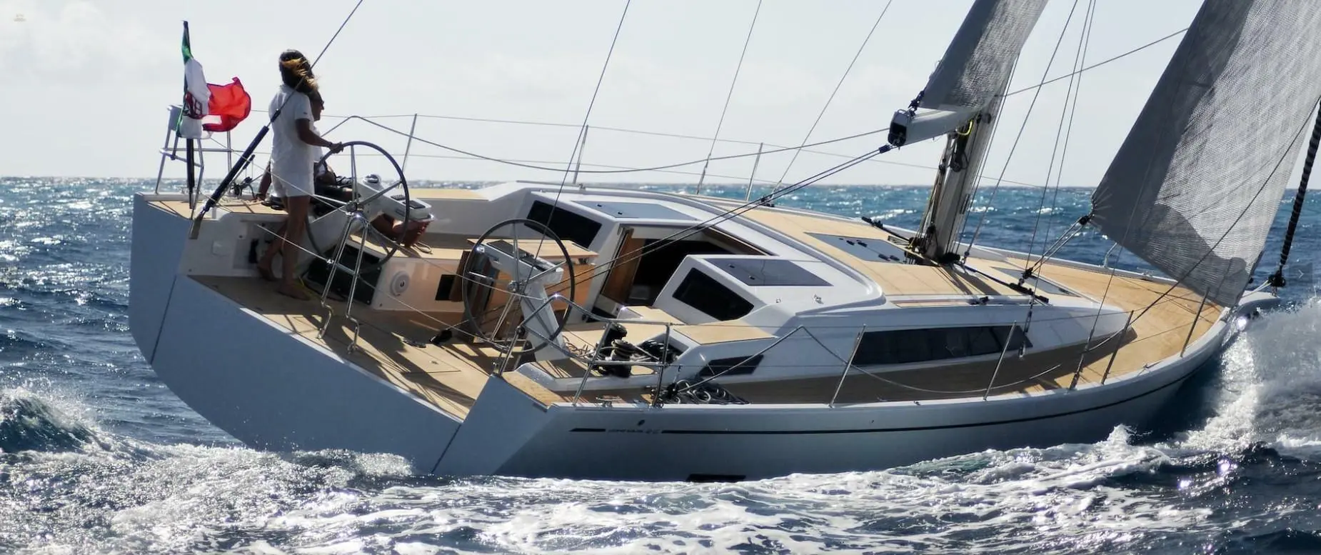 yachts-84003-329267_4.webp