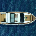 yachts-84023-329289_14.webp