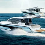 yachts-84023-329289_28.webp