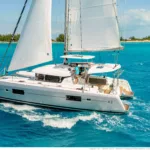 yachts-84223-329839_4.webp