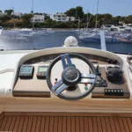 yachts-84364-330575_13.webp