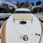 yachts-84364-330575_8.webp