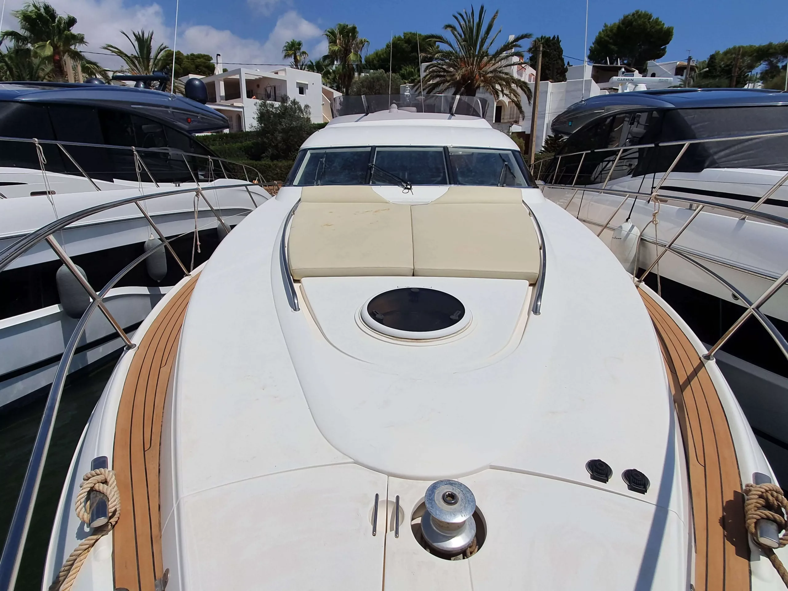 yachts-84364-330575_8.webp