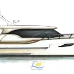 yachts-84392-9a28ce0b-06b2-4c4a-9e73-8fe4da4f2e28-2048.webp