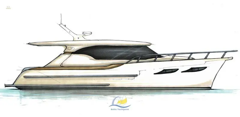 yachts-84392-9a28ce0b-06b2-4c4a-9e73-8fe4da4f2e28-2048.webp