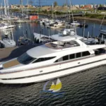 yachts-84395-1d325ae0-494c-4546-b9bc-7bc1064516d9-2048.webp