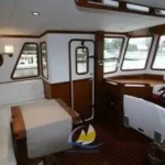 yachts-84400-d0ef2431-51ca-46c0-a003-1473d2156c65-2048.webp