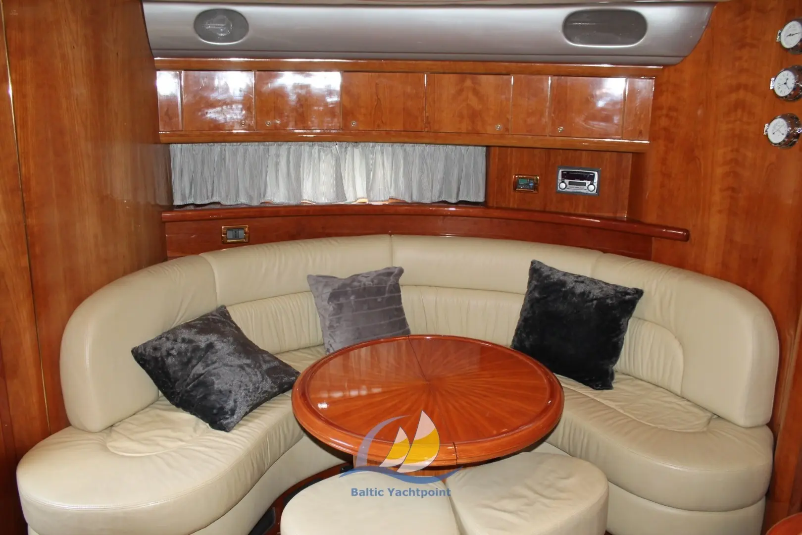 yachts-84402-d50bedfe-9afc-4dd0-b7ec-1bfb24bd9abd-2048.webp