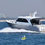 yachts-84407-5f610a9e-85d6-49cb-9023-0a0610122ed2-2048.webp