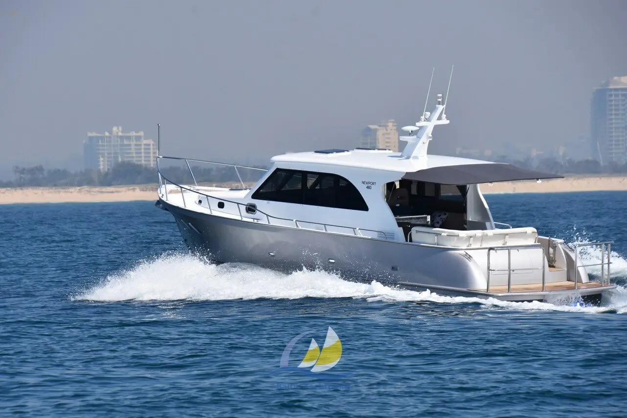 yachts-84407-5f610a9e-85d6-49cb-9023-0a0610122ed2-2048.webp