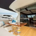 yachts-84407-8397c97d-5859-4831-b257-147e9cbbe3a1-512.webp