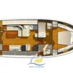 yachts-84408-651f7a72-59dd-4c9c-8364-0bd448901cb6-2048.webp