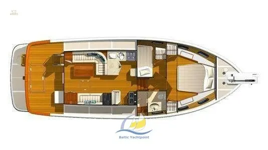 yachts-84408-651f7a72-59dd-4c9c-8364-0bd448901cb6-2048.webp