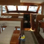 yachts-84408-d766cd5b-e9f1-46b6-9bc3-74222f1f4b2c-2048.webp