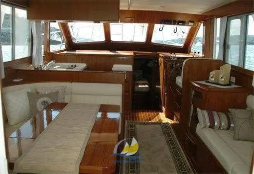 yachts-84408-d766cd5b-e9f1-46b6-9bc3-74222f1f4b2c-2048.webp