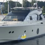 yachts-84410-71deab12-dff4-40c2-8d12-0328ad139280-2048.webp