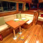 yachts-84413-a73b4b8d-b2b0-4ea6-ab3d-ed59ee2f3ab0-2048.webp