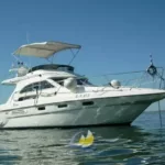 yachts-84414-76023d82-716d-4a8b-9734-49aad1b0ec6a-2048.webp