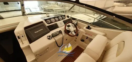 yachts-84415-de58d49a-d281-4ccb-94cf-2b44f2f5199f-512.webp