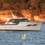 yachts-84416-5e931273-80a2-46c9-9b1a-9ef5b647526b-2048.webp