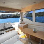 yachts-84416-8925ad51-8cc5-485f-83e0-03cfbecef784-2048.webp