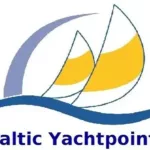 yachts-84416-BYP-Logo-Bild.webp