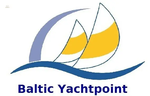 yachts-84416-BYP-Logo-Bild.webp