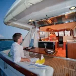 yachts-84417-124a5086-39a5-41df-b2f3-7729a1d2072e-2048.webp