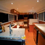 yachts-84417-c8e28aad-b811-40e8-a6ee-7c4ea0624a74-2048.webp