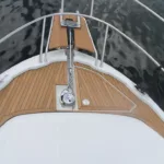 yachts-84420-5ae83f35-e625-4f7a-8dbe-09029d15a41c-2048.webp