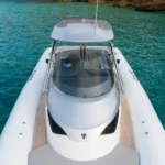 Sacs-Strider-11-RIB-motor-yacht-for-sale-Lengers-Yachts-14-scaled.jpg