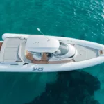 Sacs-Strider-11-RIB-motor-yacht-for-sale-Lengers-Yachts-8-scaled.jpg