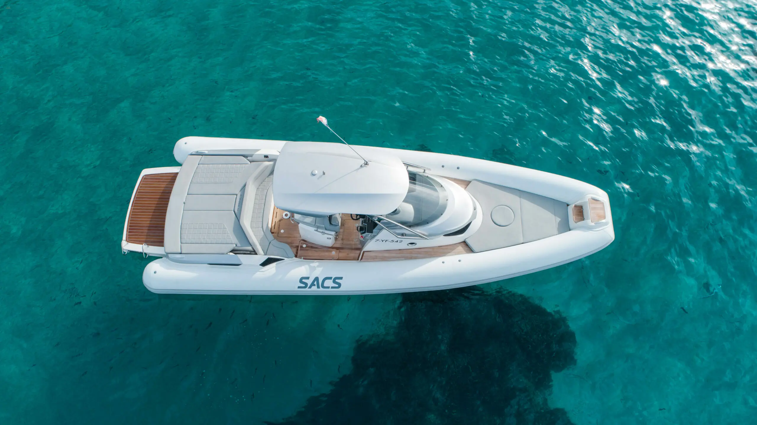 Sacs-Strider-11-RIB-motor-yacht-for-sale-Lengers-Yachts-8-scaled.jpg