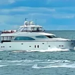 Drettmann Yachts - Elegance 78 New Line Stabi's - DY22433 - Image 2