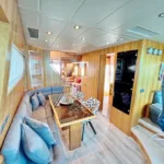 Drettmann Yachts - Elegance 78 New Line Stabi's - DY22433 - Image 20