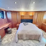 Drettmann Yachts - Elegance 78 New Line Stabi's - DY22433 - Image 31