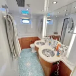 Drettmann Yachts - Elegance 78 New Line Stabi's - DY22433 - Image 32