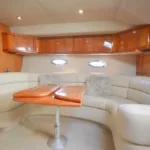 Sunseeker Portofino 46