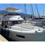 yachts-89259-M-220827MM01_0.webp