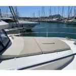 yachts-89259-M-220827MM01_2.webp