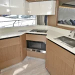 Galley